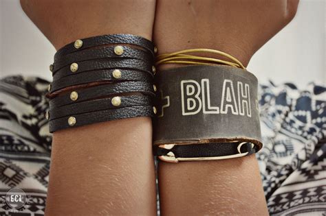 burberry leather cuff bracelet|Women’s Designer Bracelets .